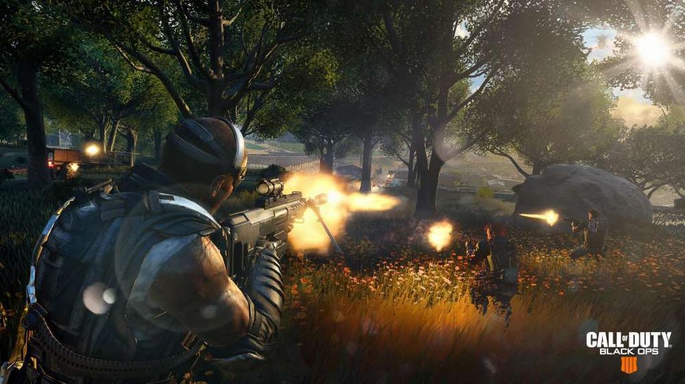 Call of Duty Black Ops 4 i Treyarch tornano in nero- recensione 1.jpg Call of Duty Black Ops 4 i Treyarch tornano in nero- recensione 1.jpg